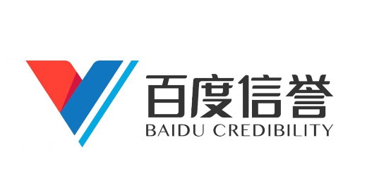 我和黑帮大佬的365天|“智慧口岸+标准共建”重塑中越跨境物流格局